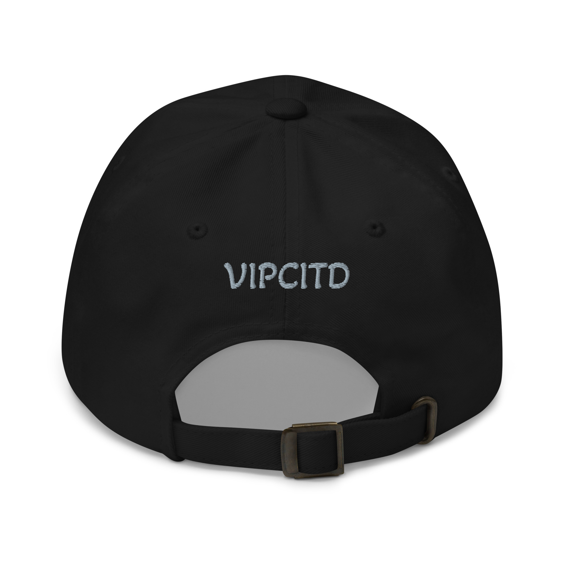 Keep Chasing Sunrises - Dad hat - Image 10