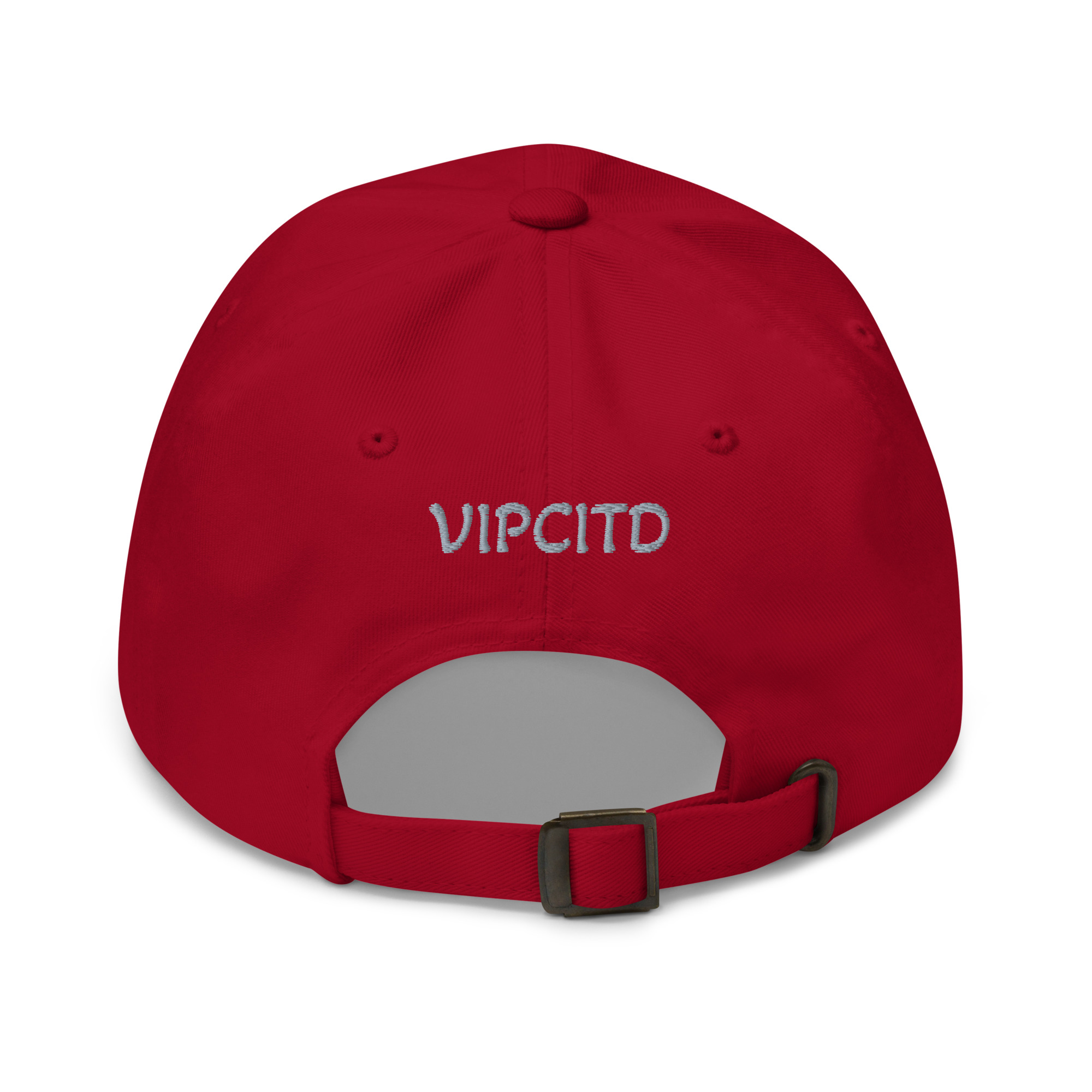 Keep Chasing Sunrises - Dad hat - Image 12