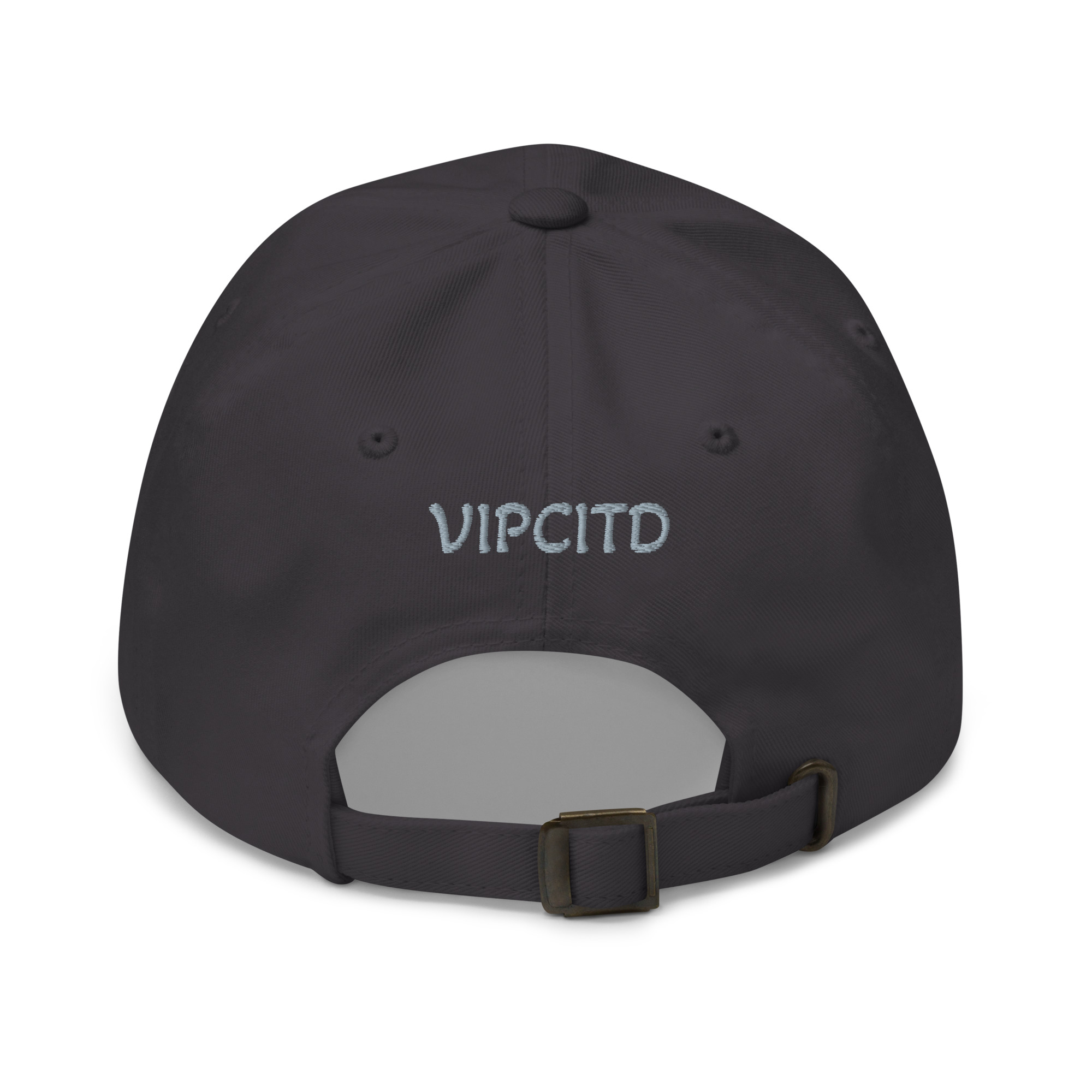 Keep Chasing Sunrises - Dad hat - Image 14