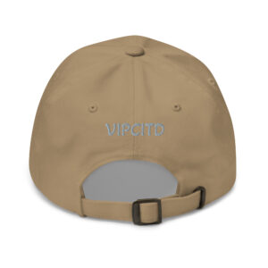Adapt. Learn. Thrive. - Dad hat - Image 7