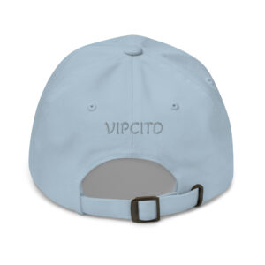 Keep Chasing Sunrises - Dad hat - Image 18