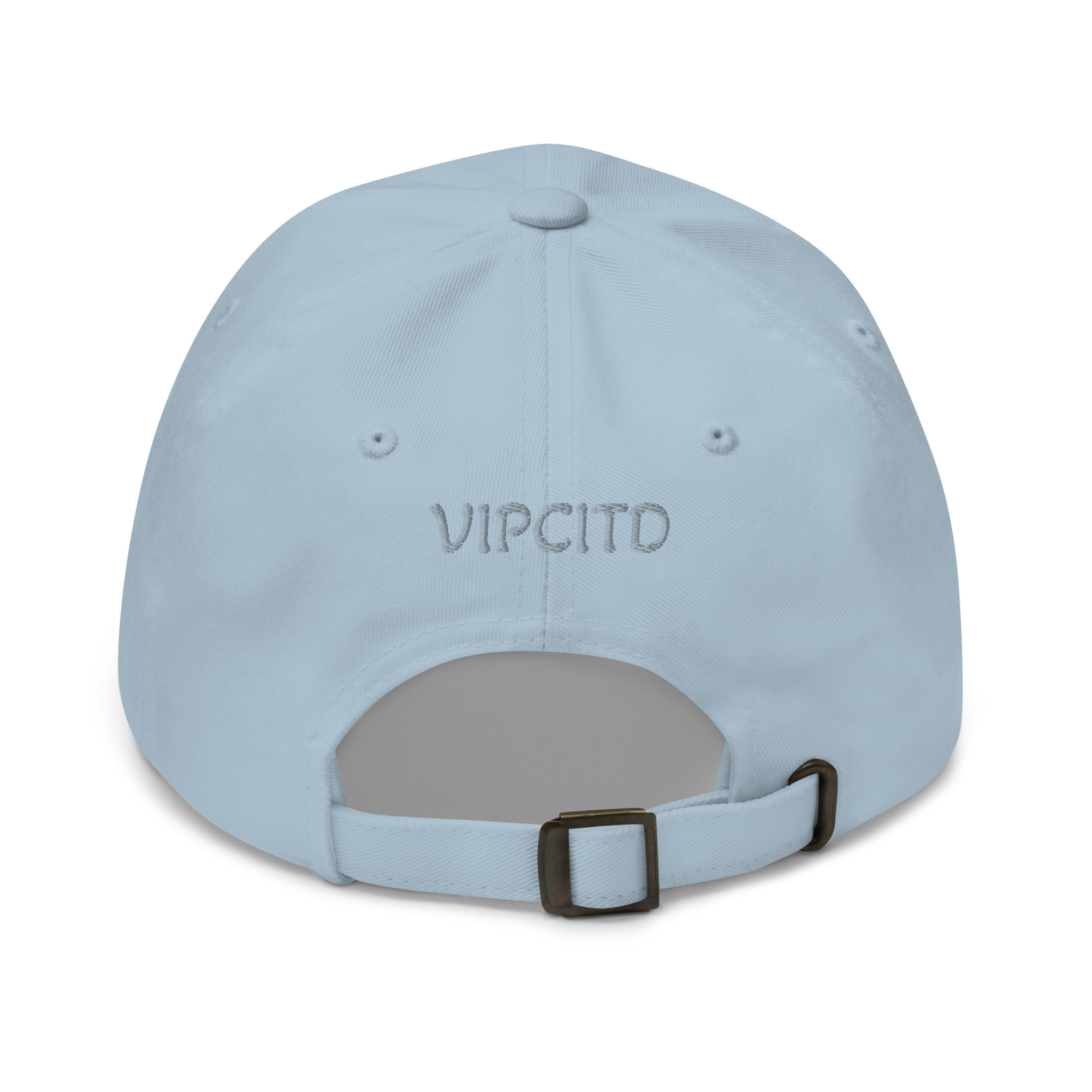 Keep Chasing Sunrises - Dad hat - Image 18