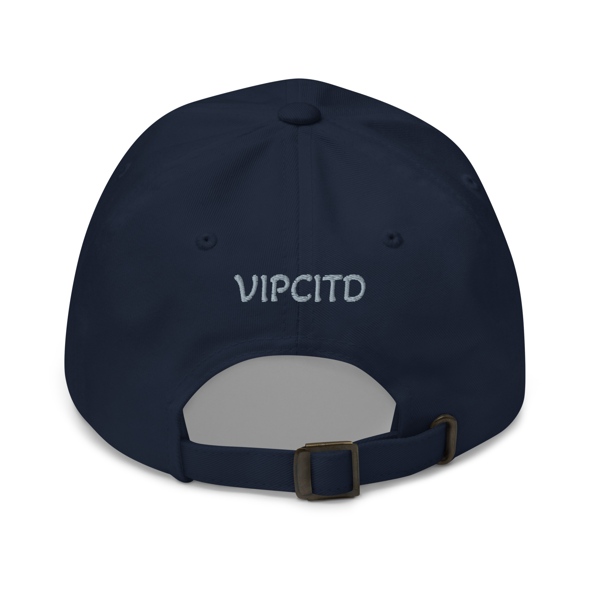 Keep Chasing Sunrises - Dad hat - Image 11