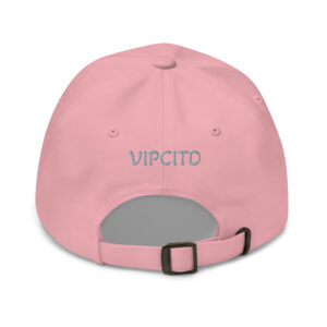 Keep Chasing Sunrises - Dad hat - Image 17