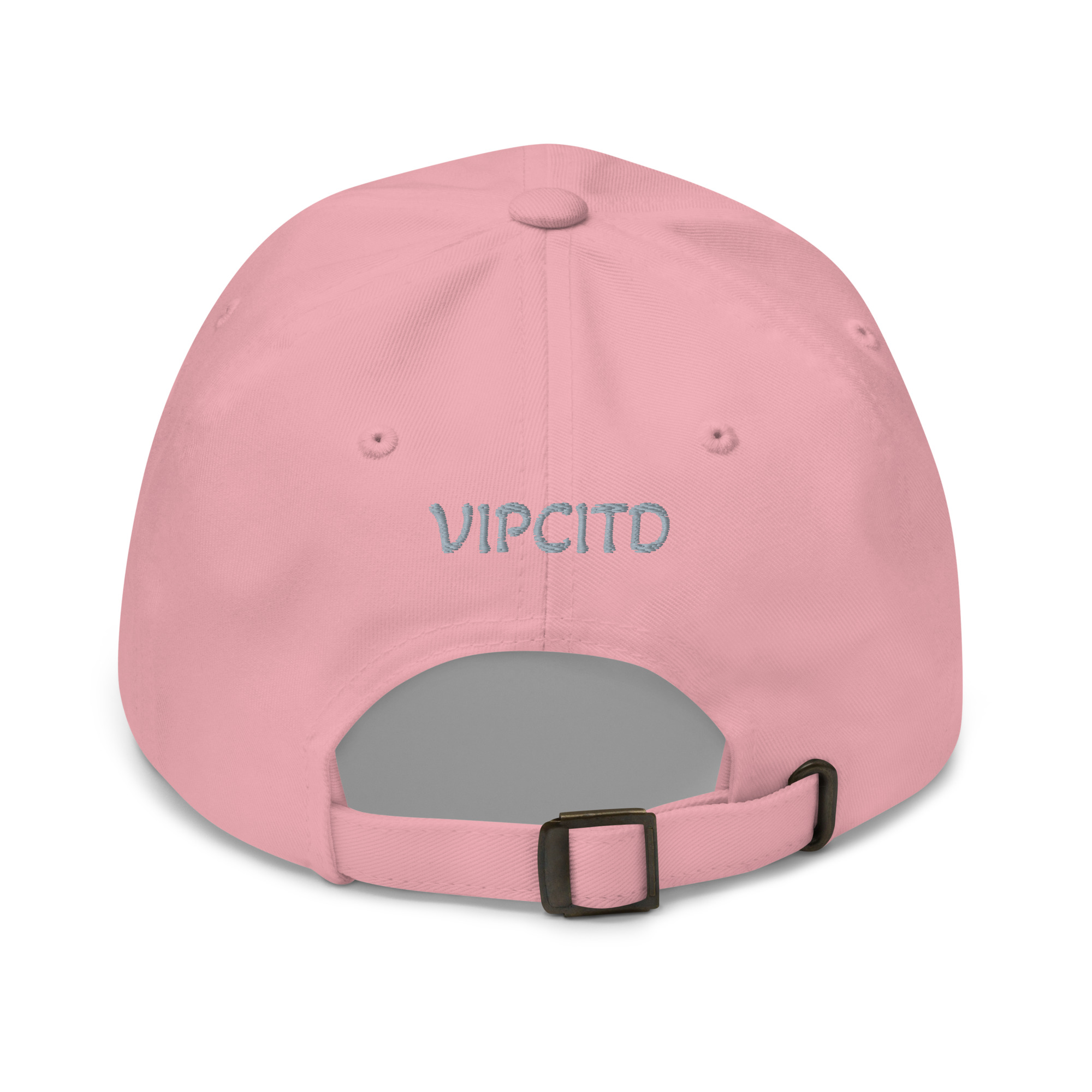 Keep Chasing Sunrises - Dad hat - Image 17