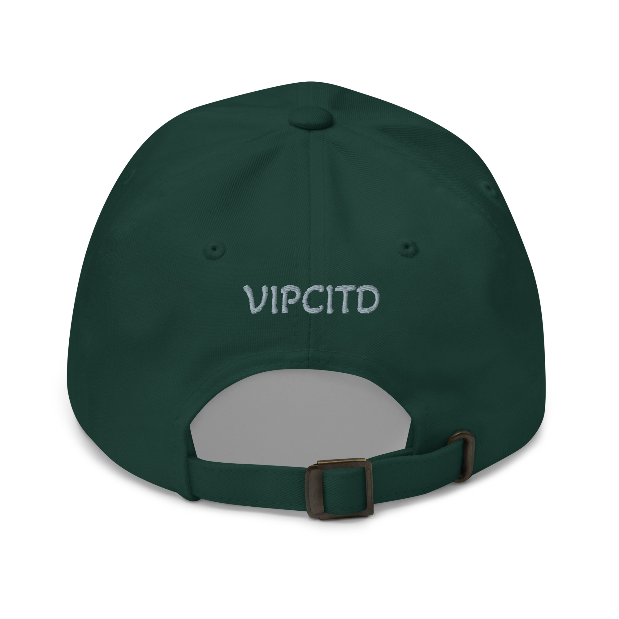 Keep Chasing Sunrises - Dad hat - Image 13