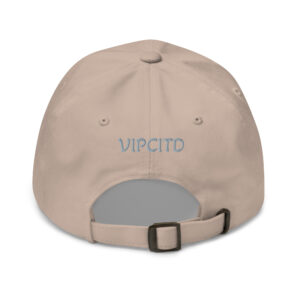 Keep Chasing Sunrises - Dad hat - Image 16