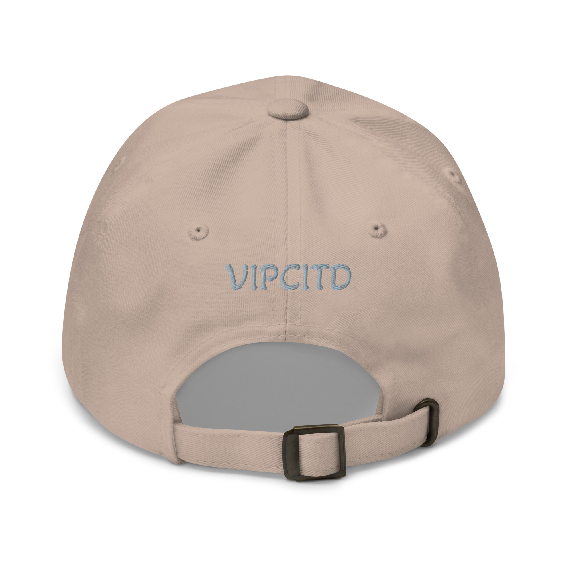Keep Chasing Sunrises - Dad hat - Image 16