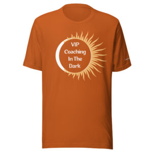 VIPCITD Signature Logo T-Shirt - Image 10