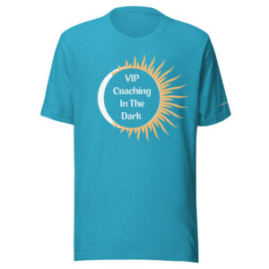 VIPCITD Signature Logo T-Shirt - Image 12
